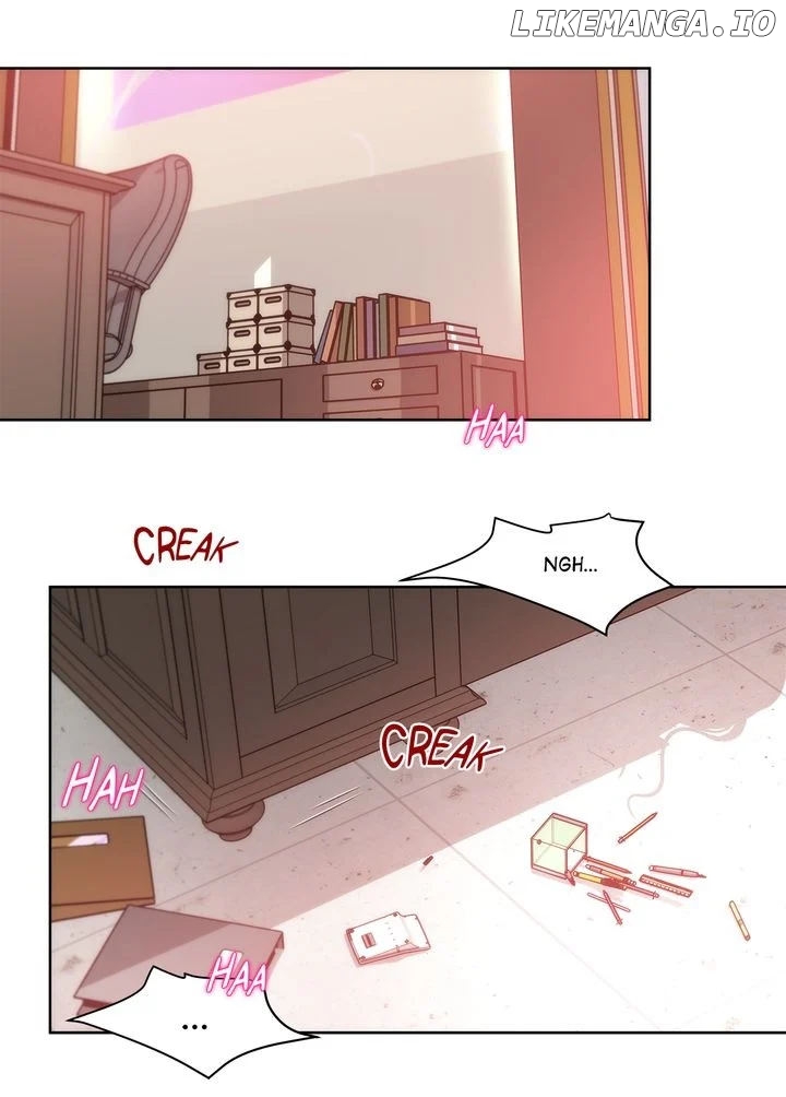 Cinderella’s Man Chapter 26 - page 15