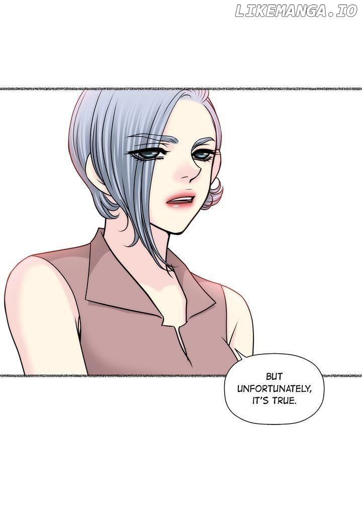 Cinderella’s Man Chapter 80 - page 15