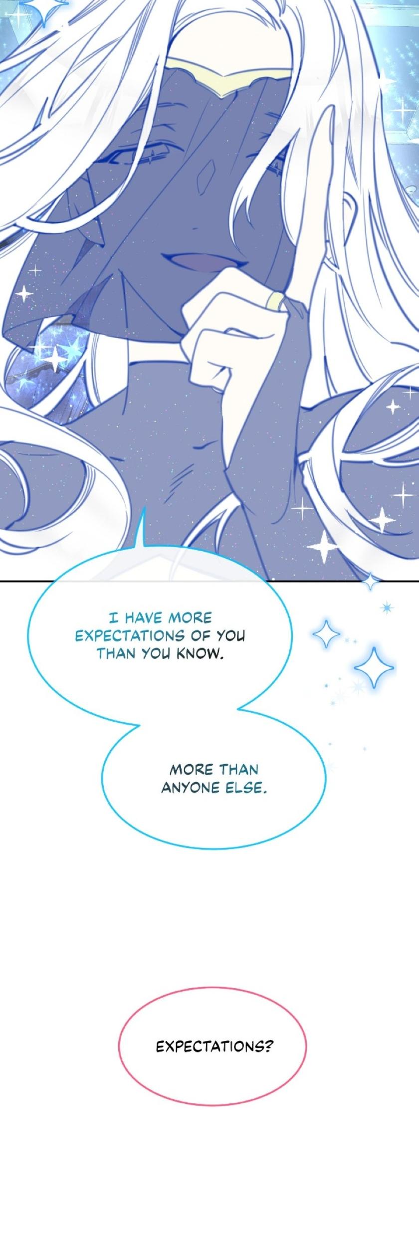Lotto Princess Chapter 32 - page 10
