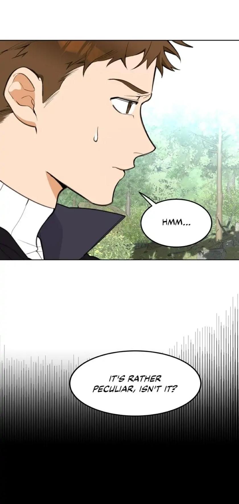 Lotto Princess Chapter 10 - page 10
