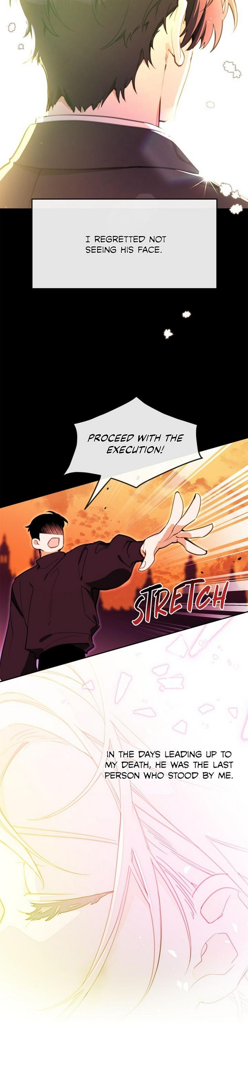 Lotto Princess Chapter 12 - page 24