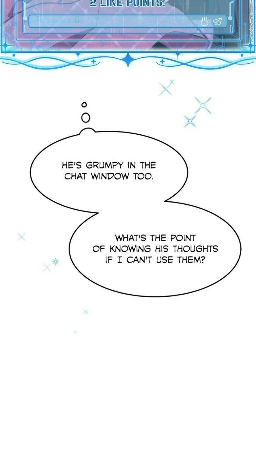 Lotto Princess Chapter 12 - page 34