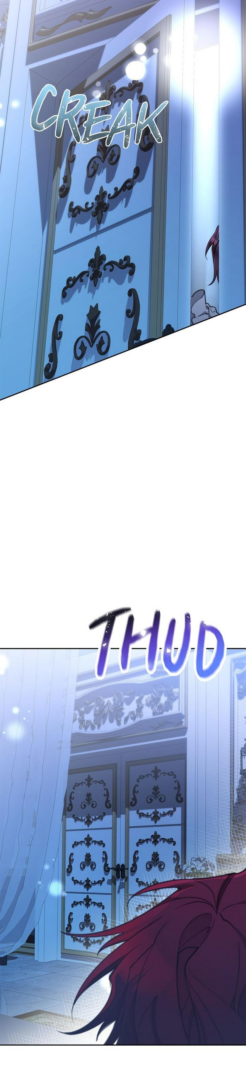 Lotto Princess Chapter 15 - page 24