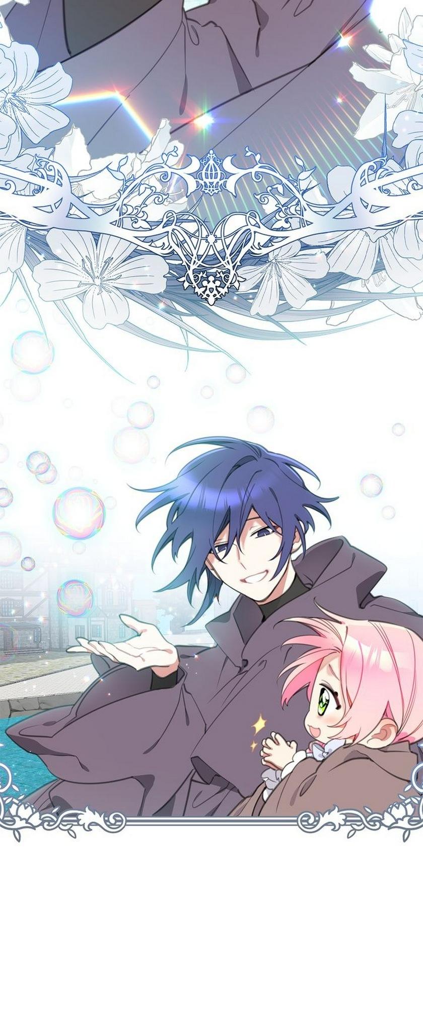 Lotto Princess Chapter 16 - page 28