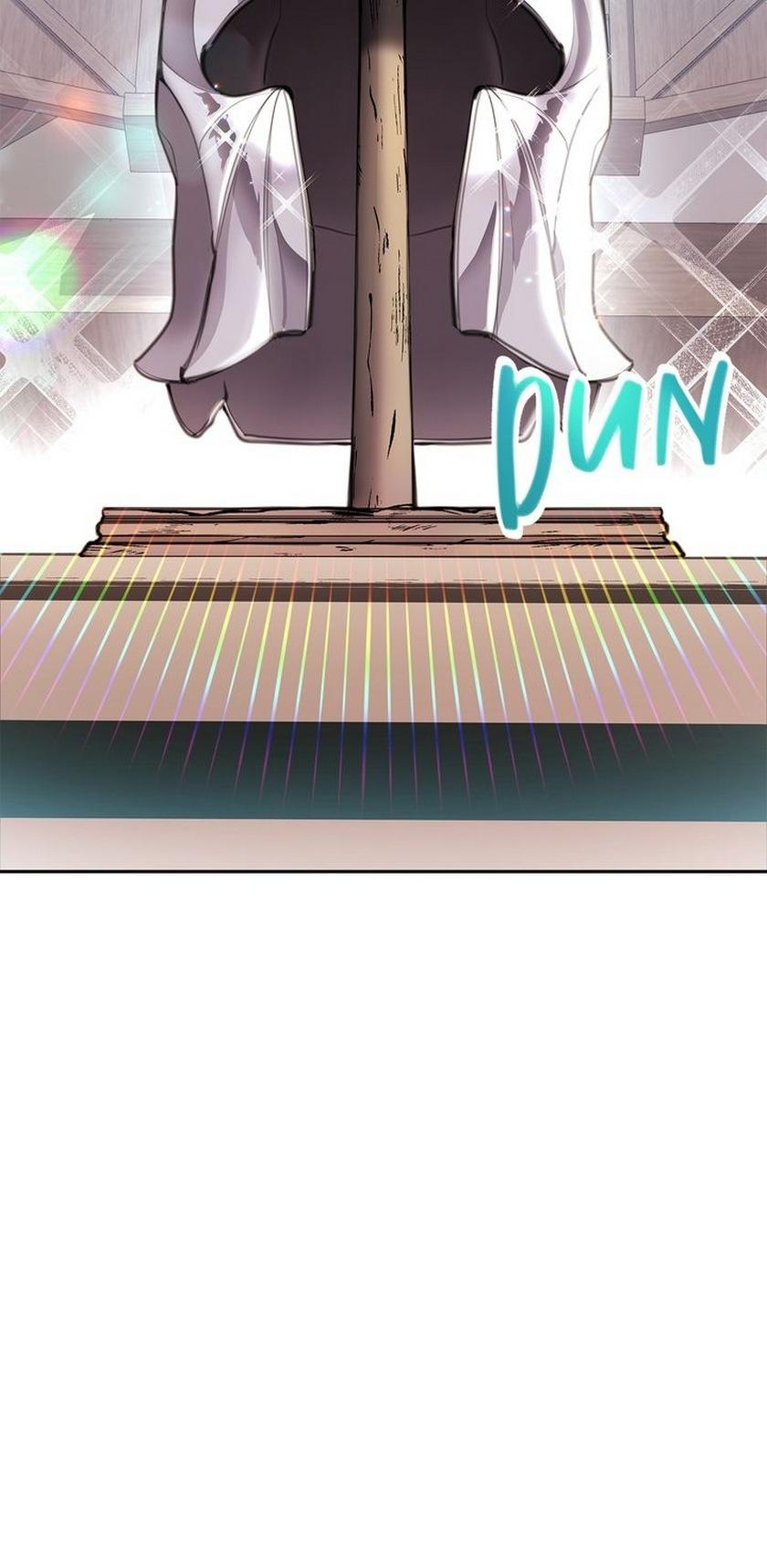Lotto Princess Chapter 16 - page 30