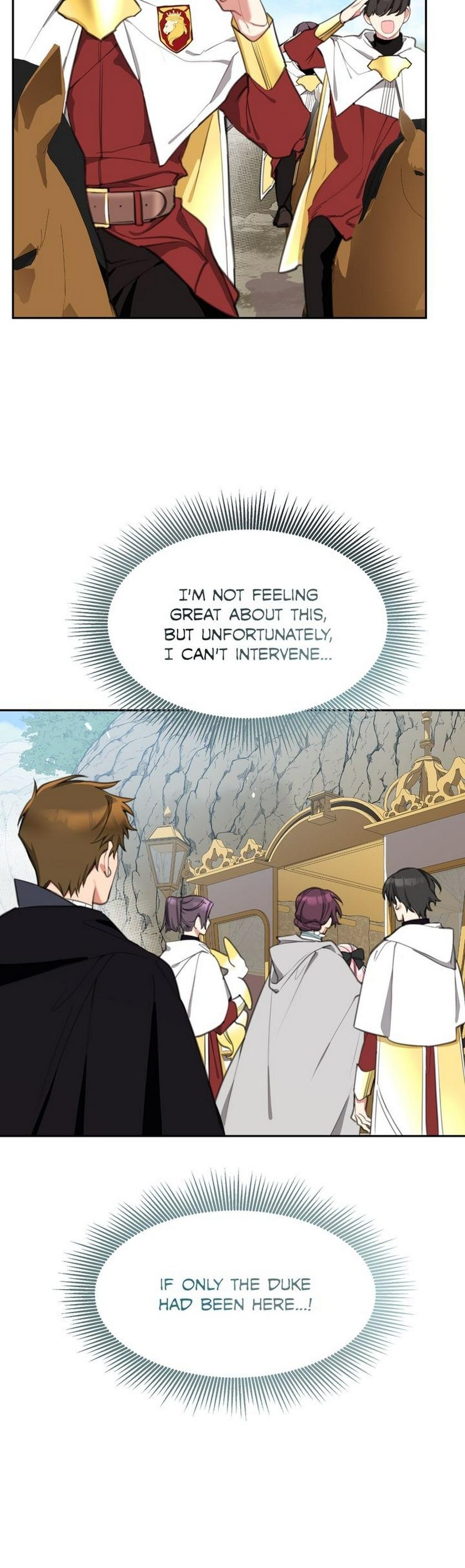 Lotto Princess Chapter 20 - page 16