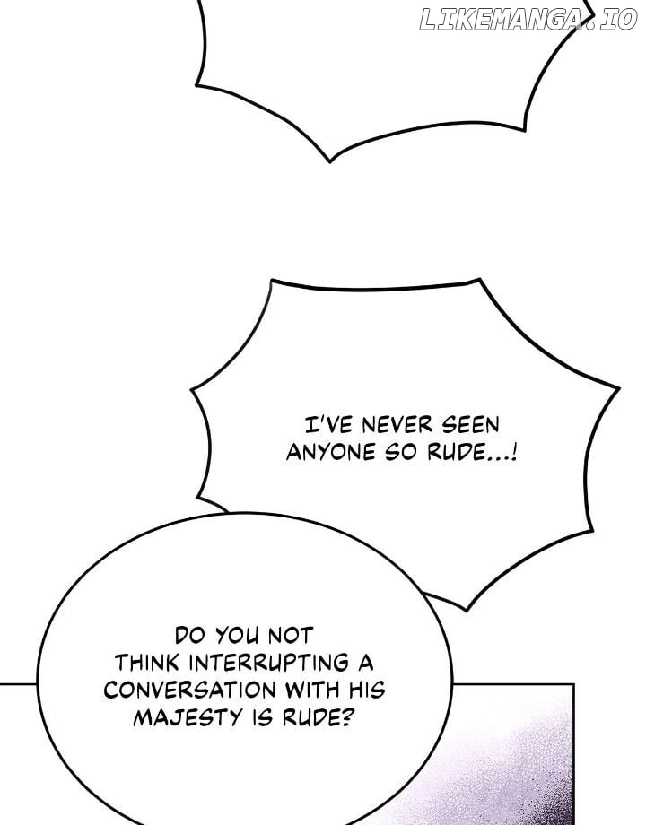 Lotto Princess Chapter 92 - page 79