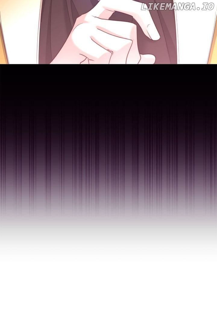 Lotto Princess Chapter 88 - page 14