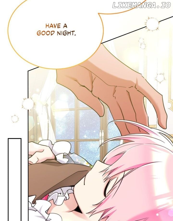 Lotto Princess Chapter 88 - page 26