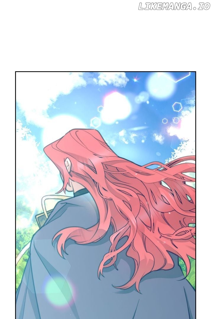 Lotto Princess Chapter 88 - page 28