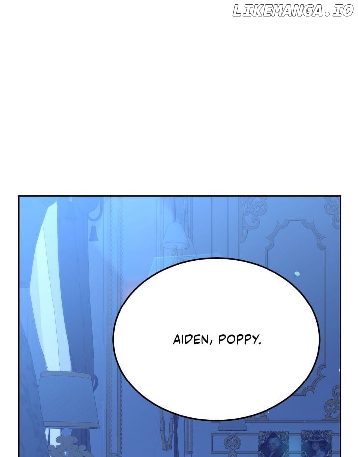 Lotto Princess Chapter 88 - page 30