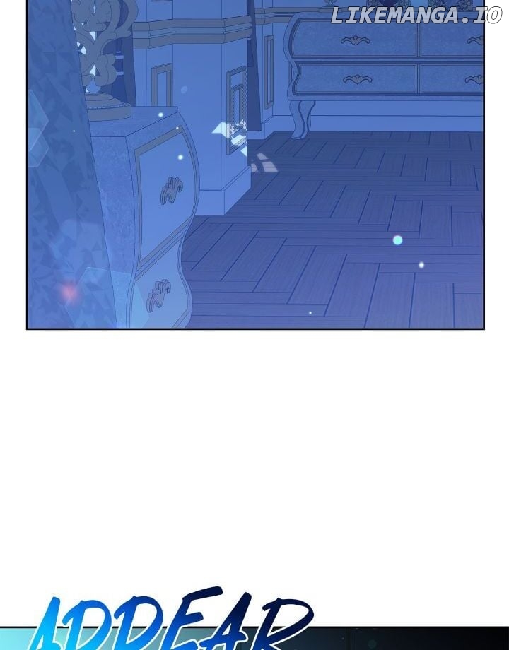 Lotto Princess Chapter 88 - page 31