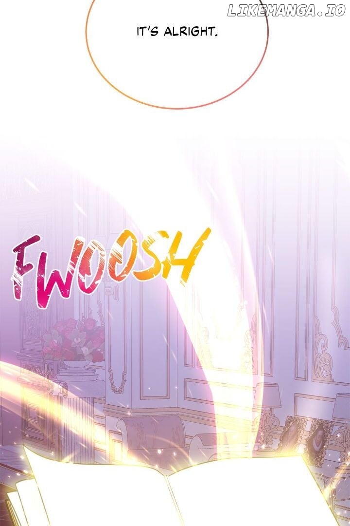 Lotto Princess Chapter 88 - page 42