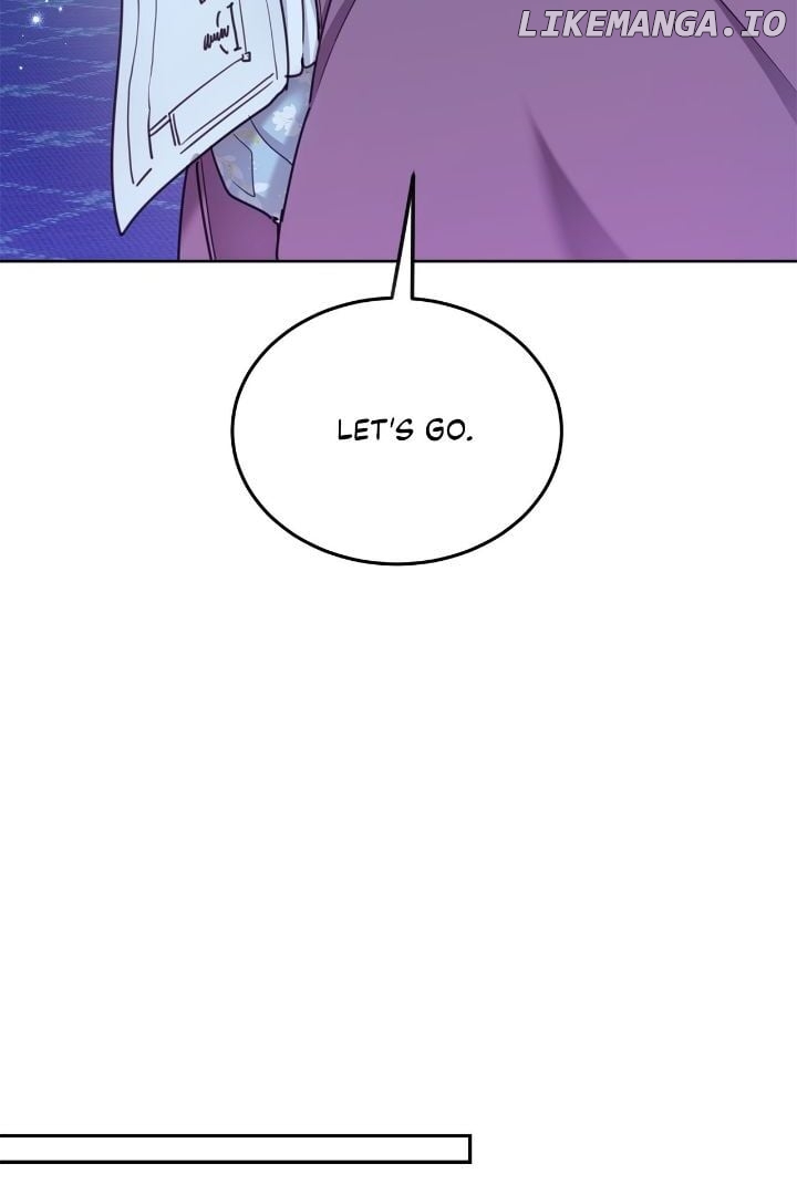 Lotto Princess Chapter 88 - page 47