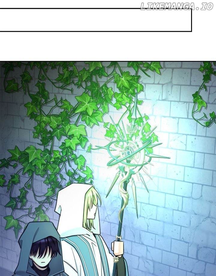 Lotto Princess Chapter 88 - page 48