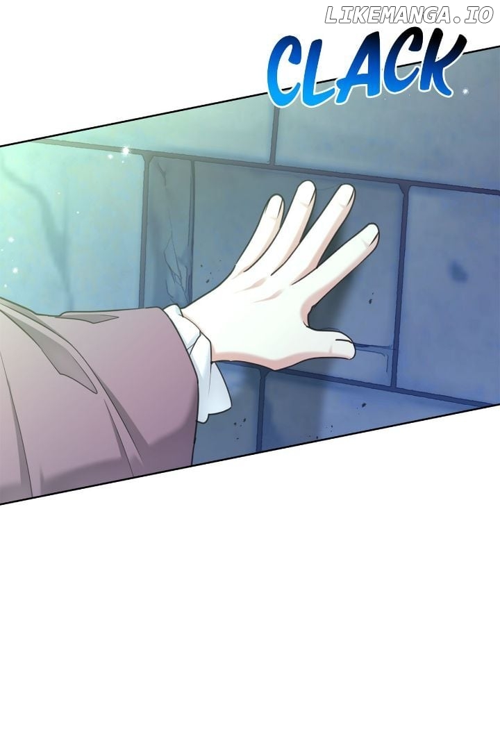 Lotto Princess Chapter 88 - page 50