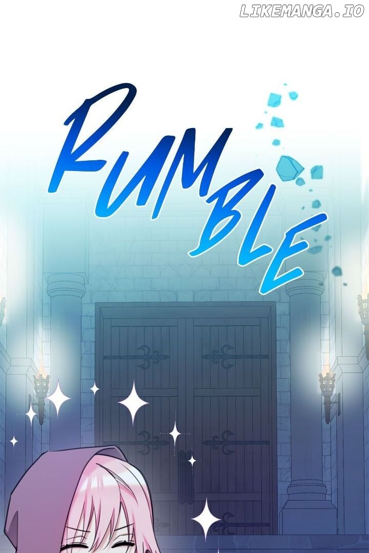 Lotto Princess Chapter 88 - page 51
