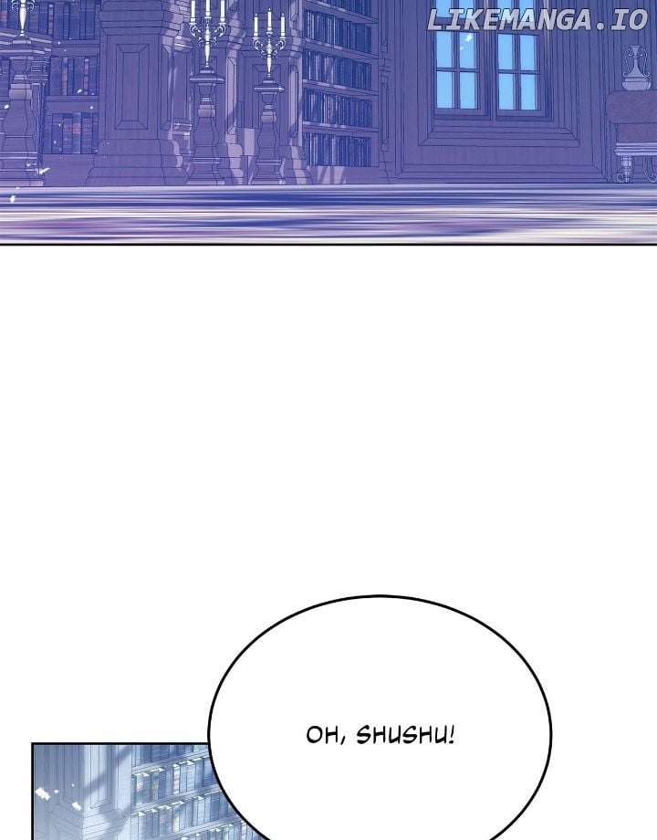 Lotto Princess Chapter 88 - page 57