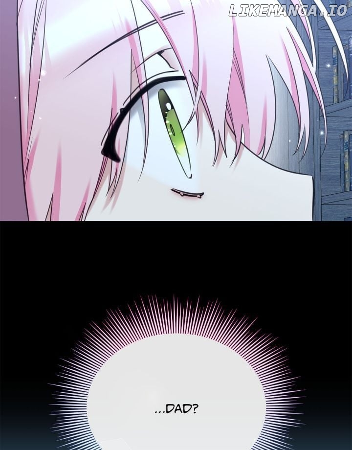 Lotto Princess Chapter 88 - page 61