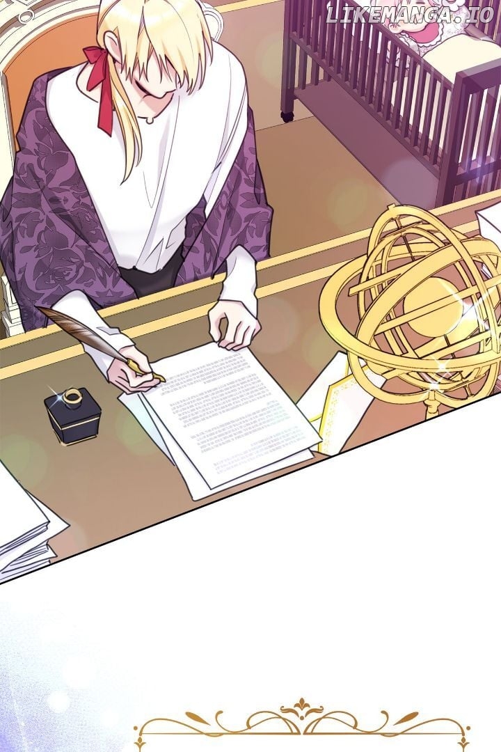 Lotto Princess Chapter 88 - page 68