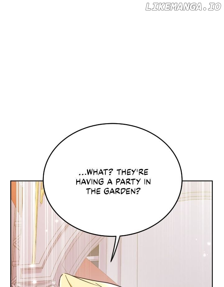 Lotto Princess Chapter 88 - page 7