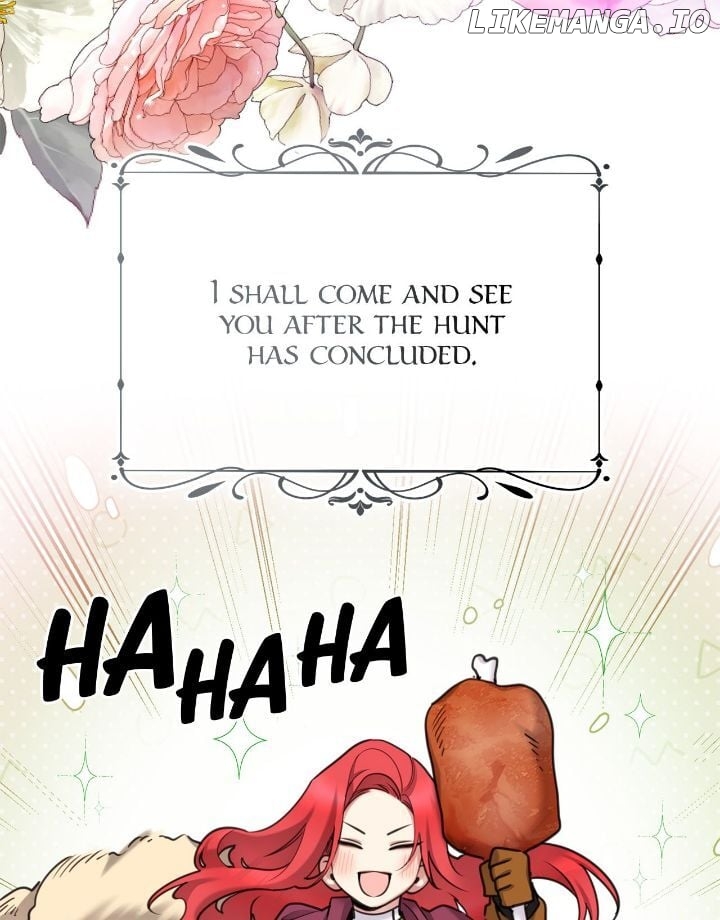 Lotto Princess Chapter 88 - page 75