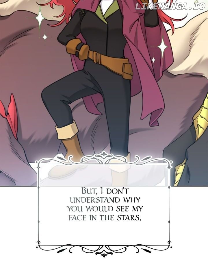 Lotto Princess Chapter 88 - page 76