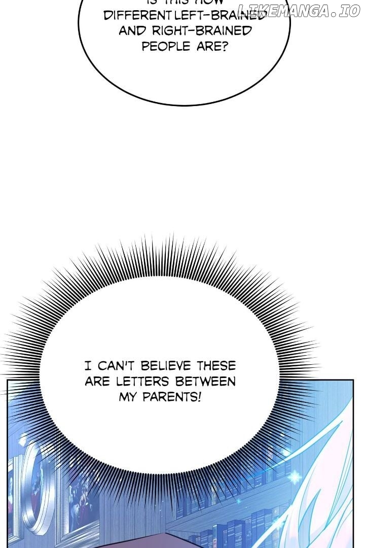 Lotto Princess Chapter 88 - page 78