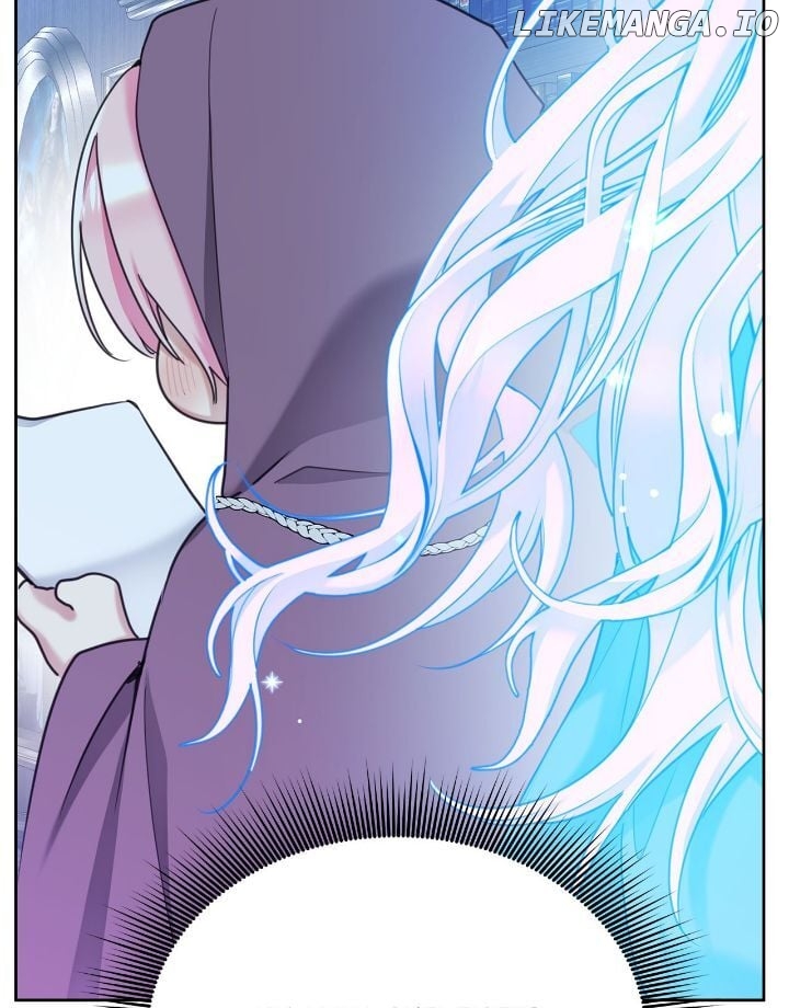 Lotto Princess Chapter 88 - page 79