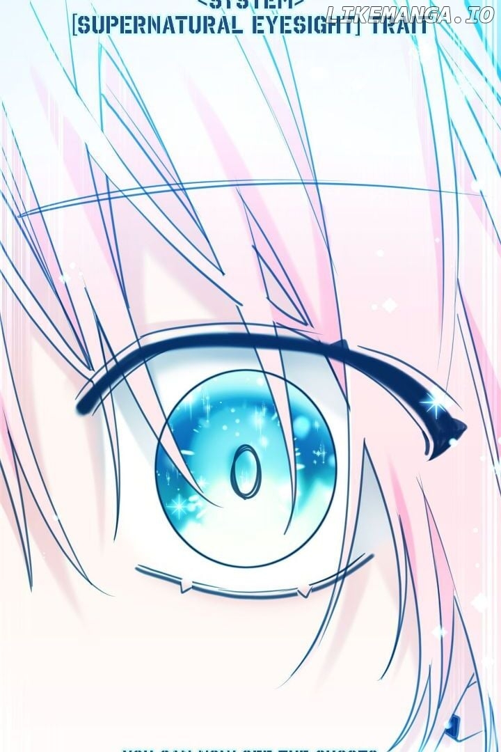 Lotto Princess Chapter 88 - page 83