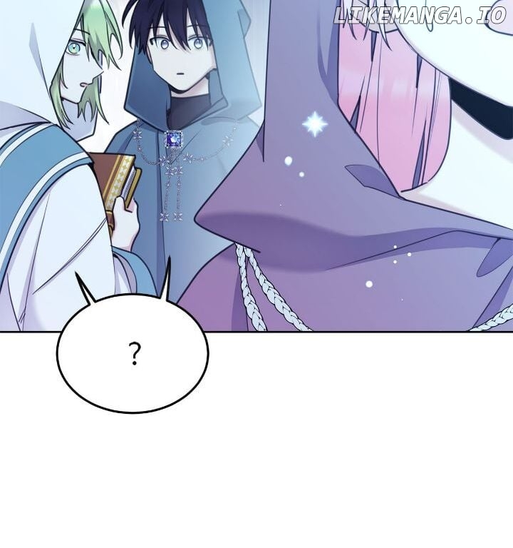 Lotto Princess Chapter 88 - page 89
