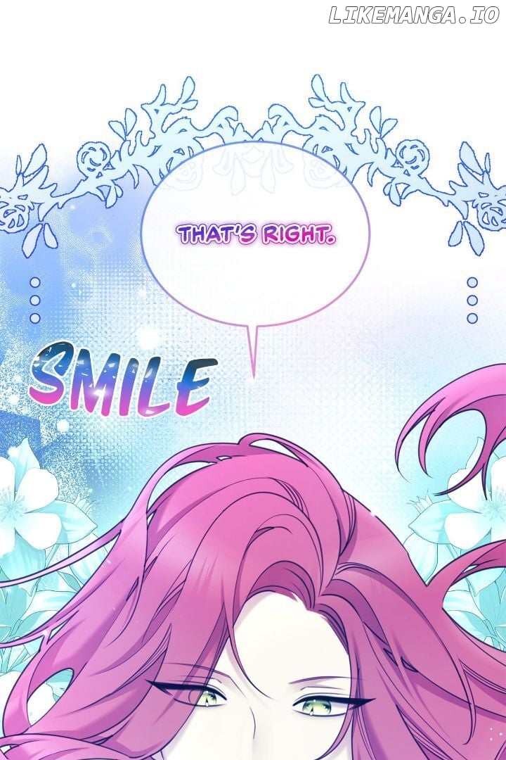 Lotto Princess Chapter 88 - page 90