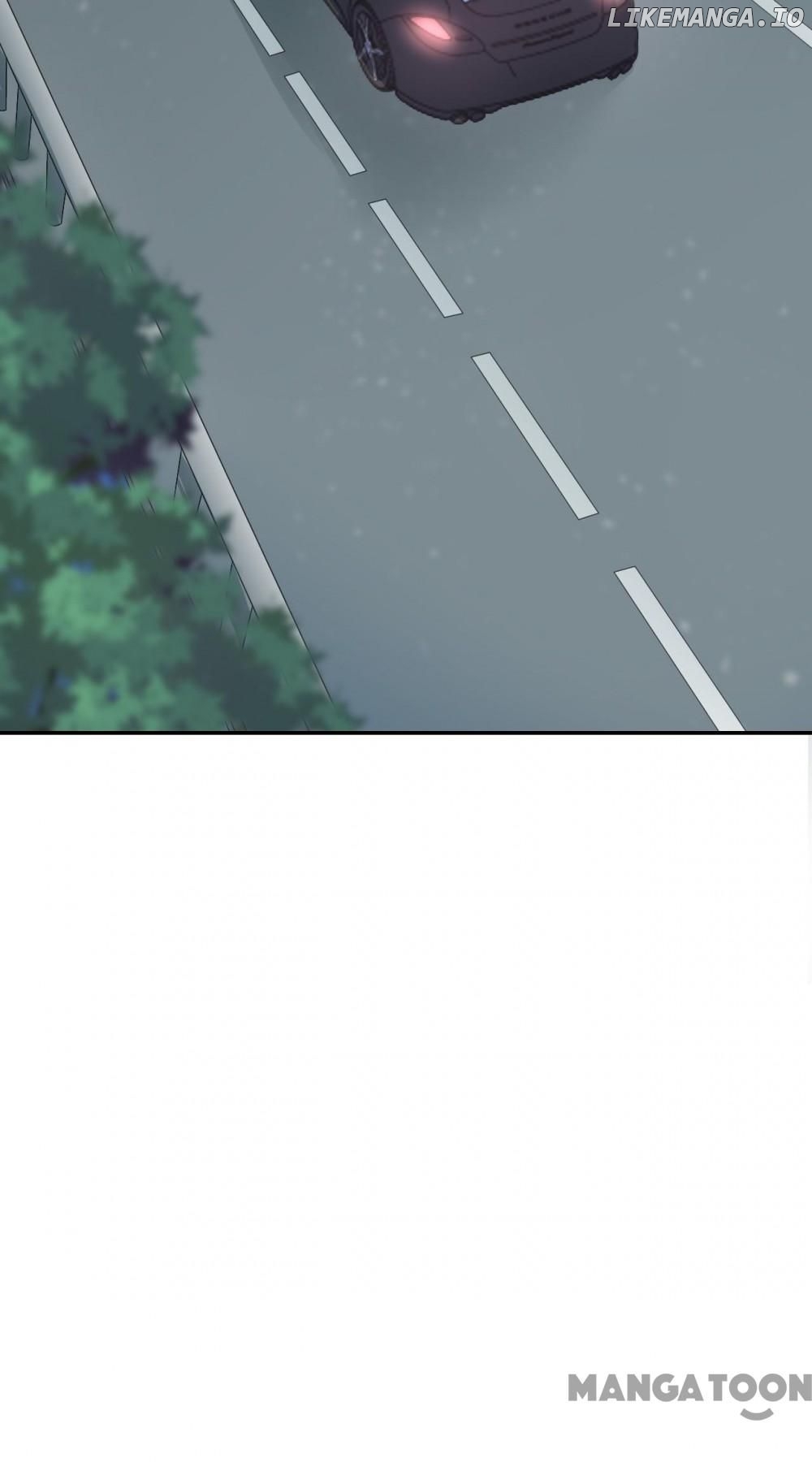 A Billionaire I Am Chapter 35 - page 15