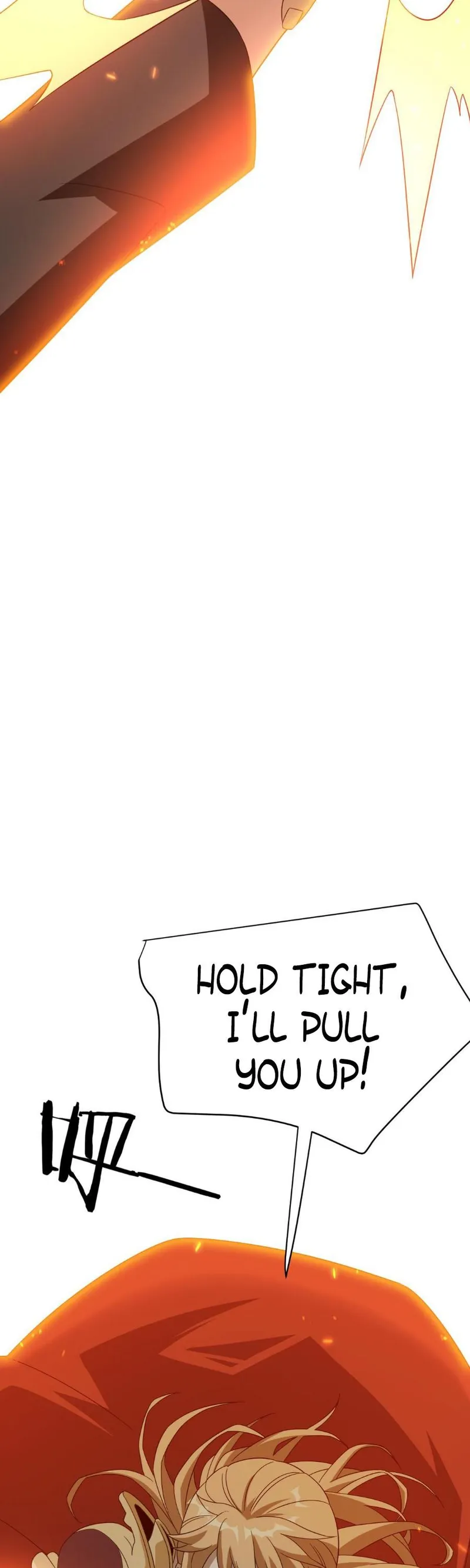 I Have Been Stuck On The Same Day For 3,000 Years chapter 16 - page 26