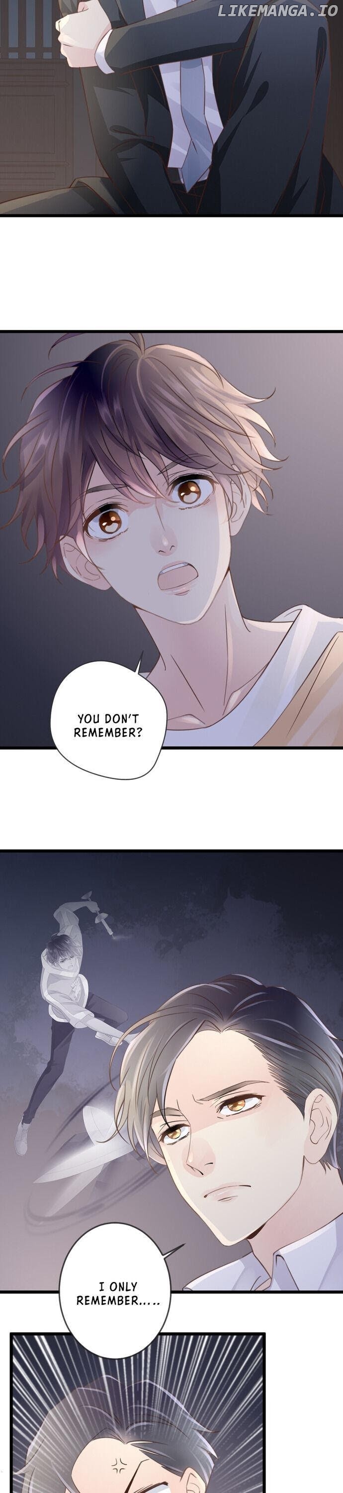 Ancient House Strategy Chapter 6 - page 14