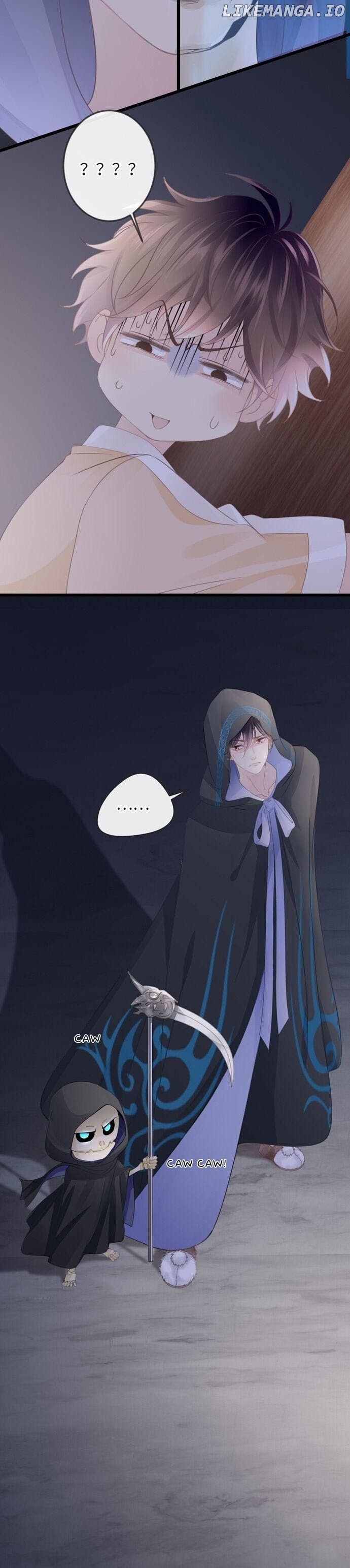 Ancient House Strategy Chapter 5 - page 12