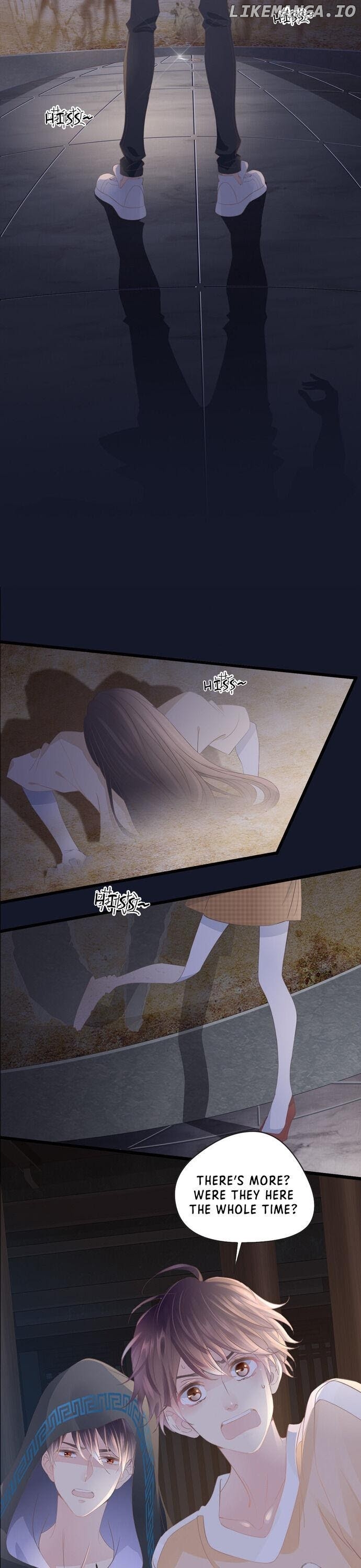 Ancient House Strategy Chapter 5 - page 3