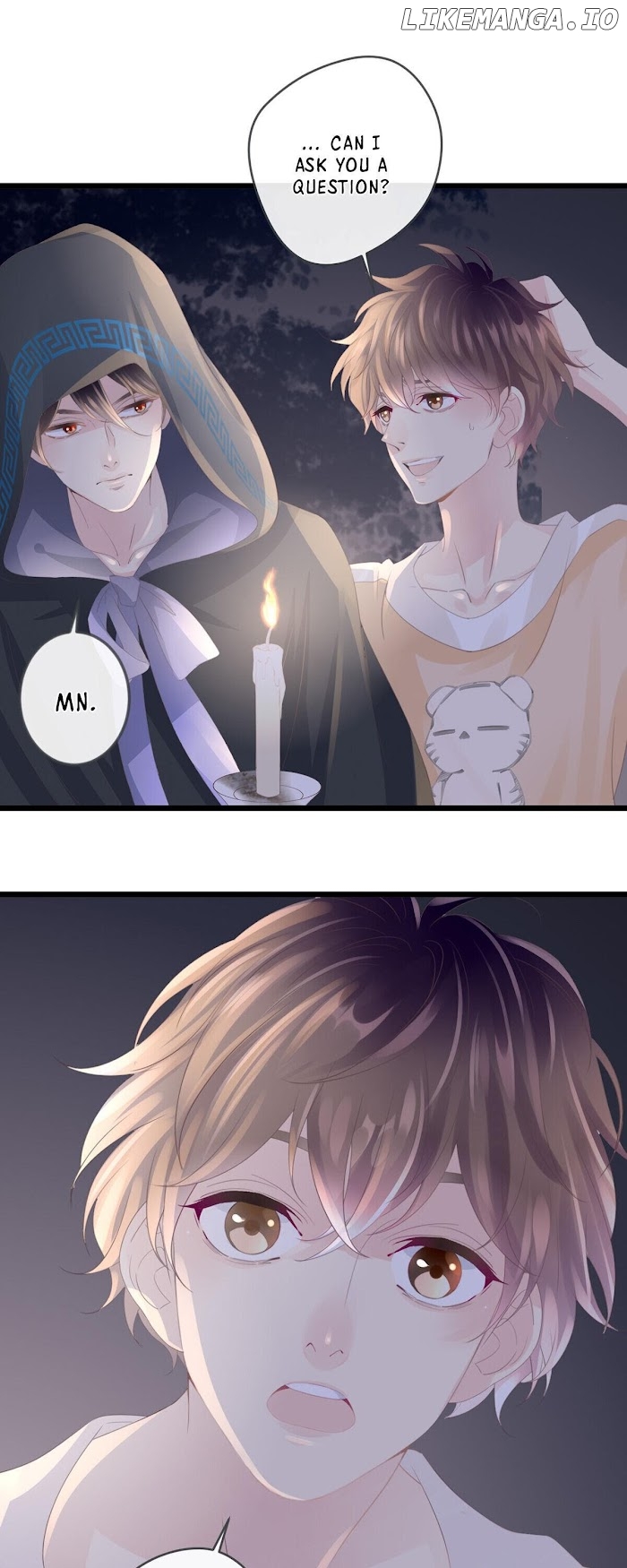 Ancient House Strategy Chapter 3 - page 19