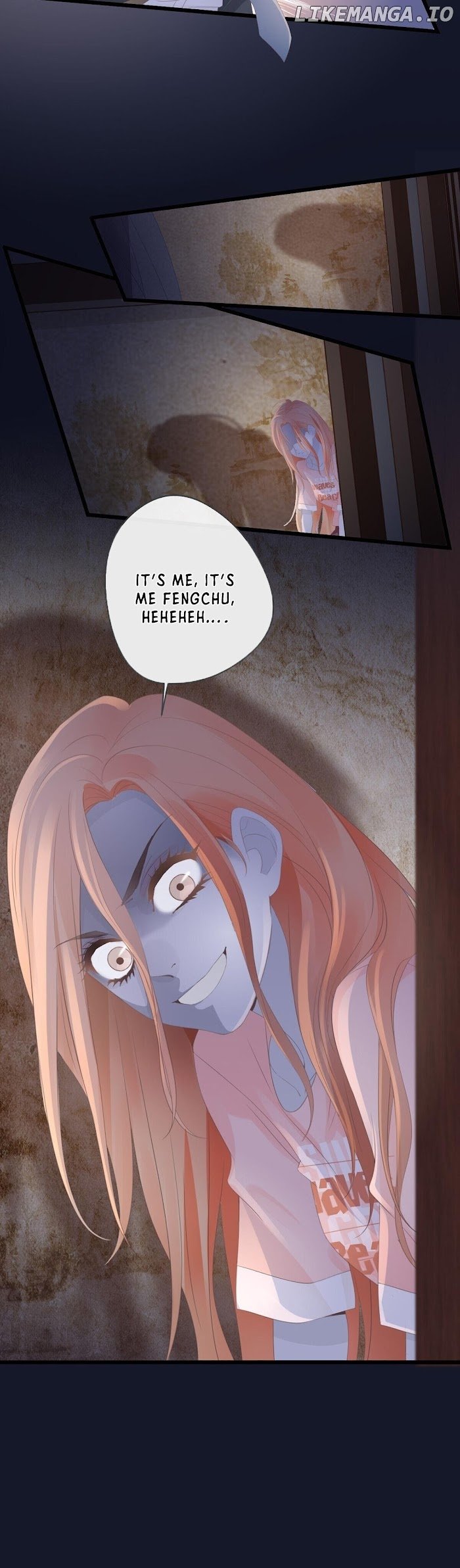 Ancient House Strategy Chapter 3 - page 27