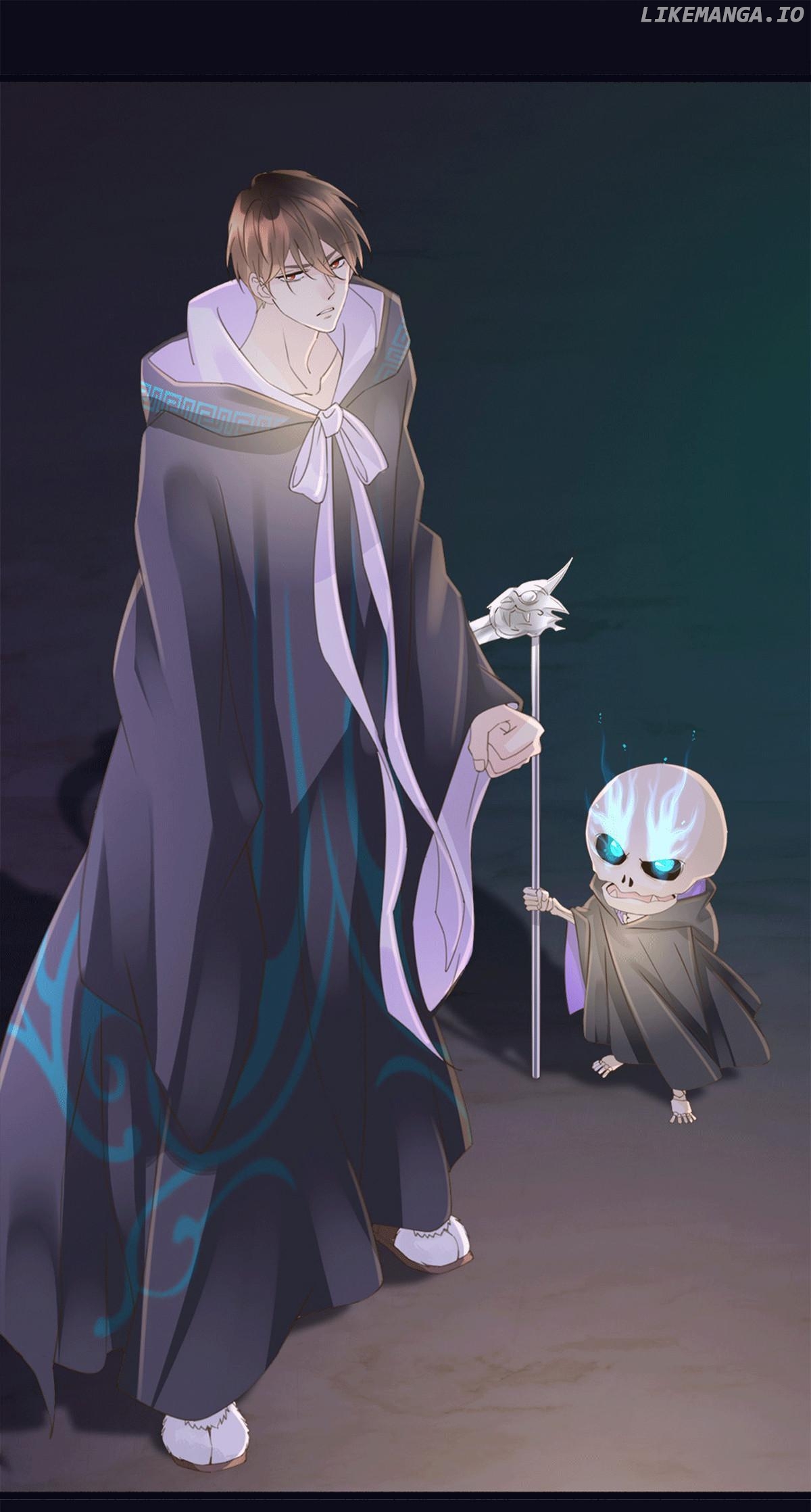 Ancient House Strategy Chapter 39 - page 27