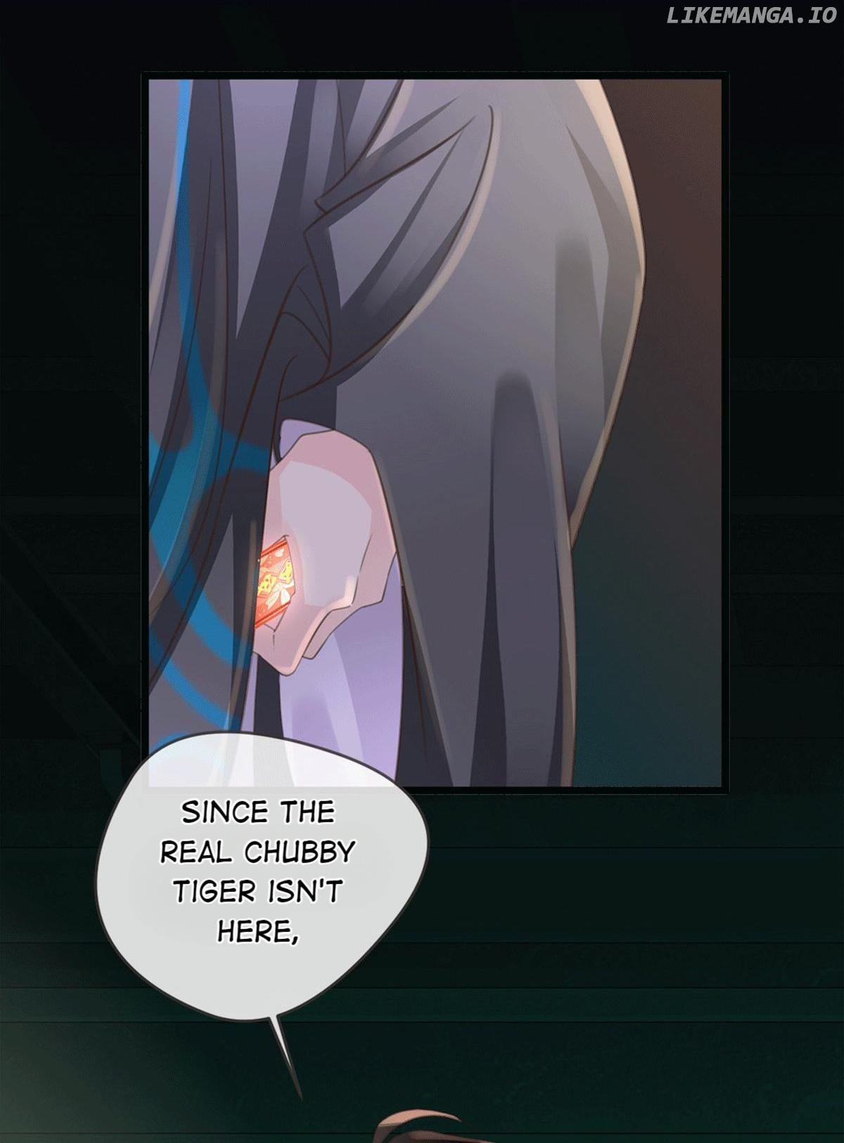 Ancient House Strategy Chapter 39 - page 29