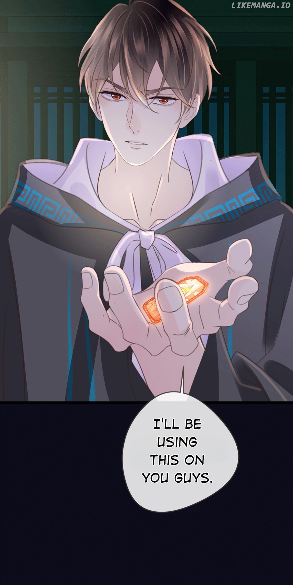 Ancient House Strategy Chapter 39 - page 30