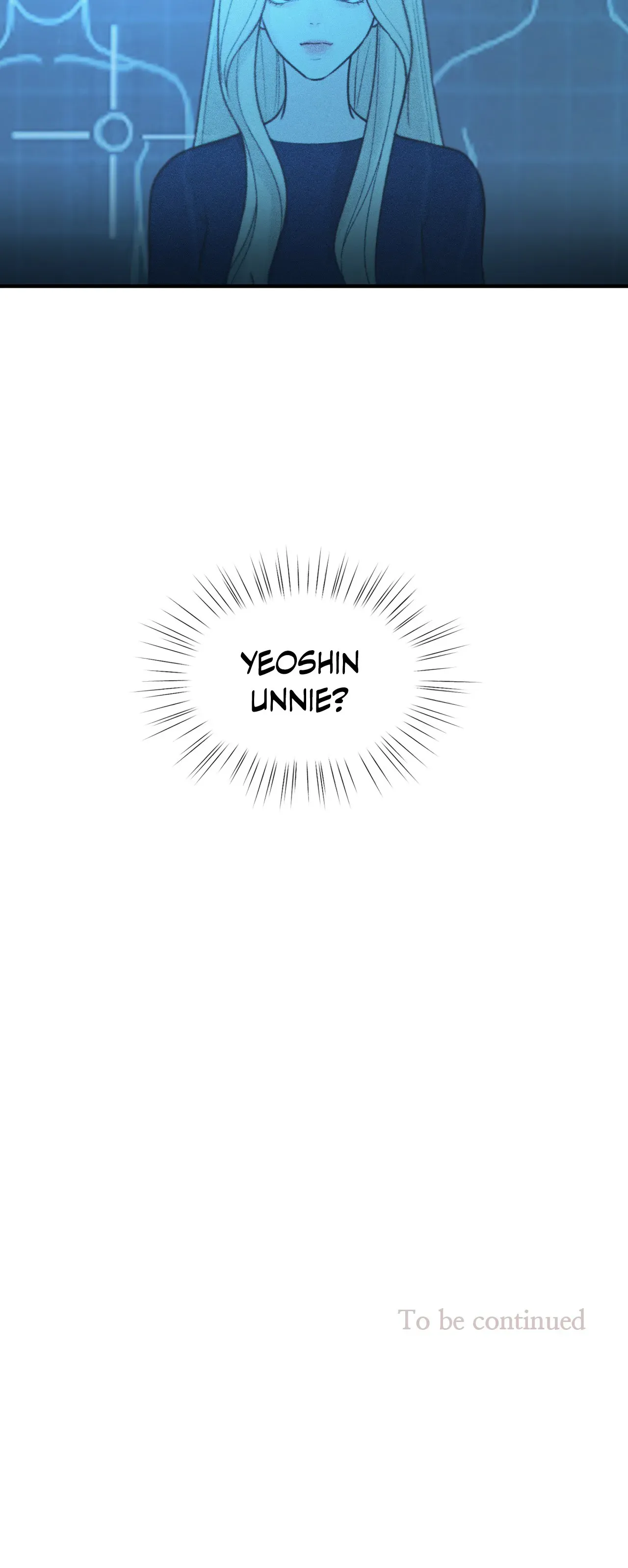 Miss Makeover Chapter 77 - page 32