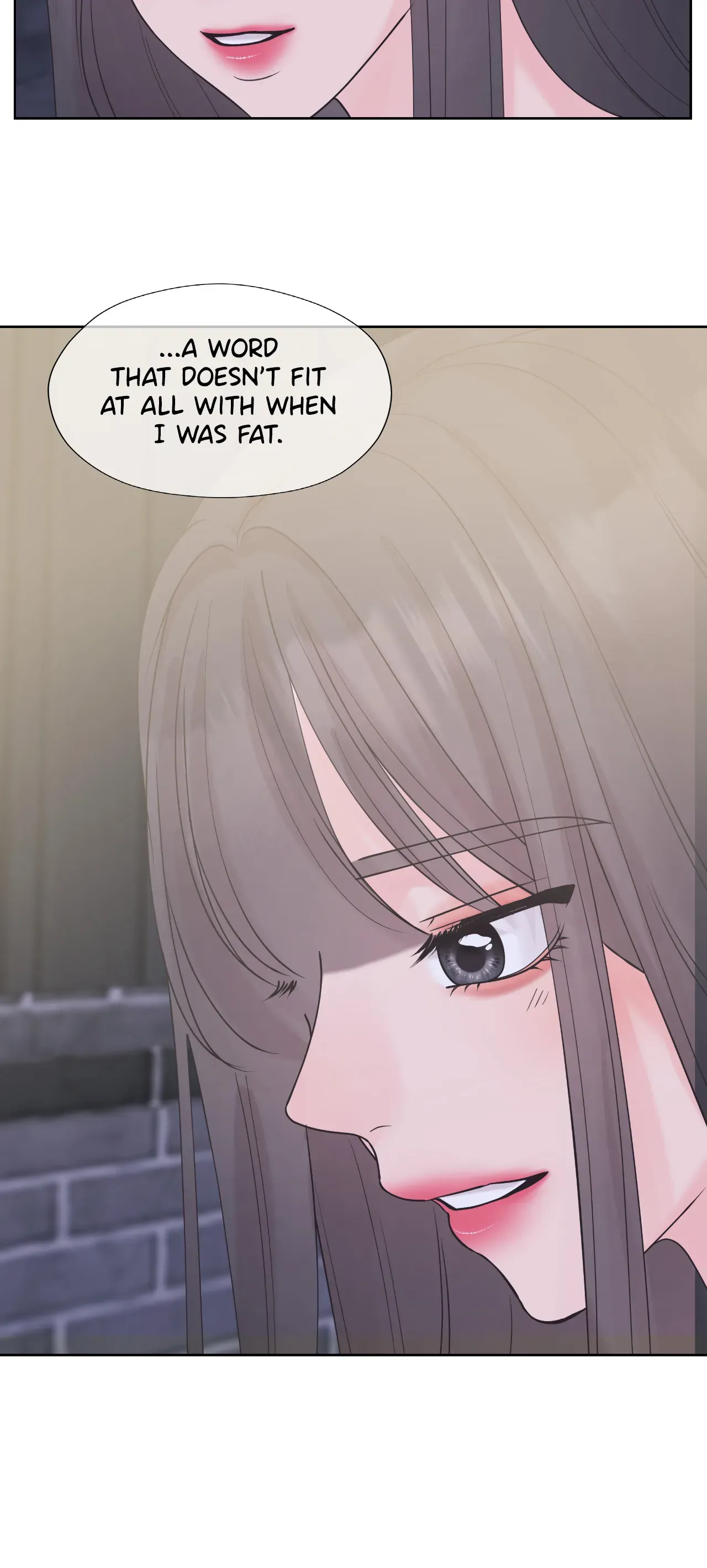 Miss Makeover Chapter 58 - page 12