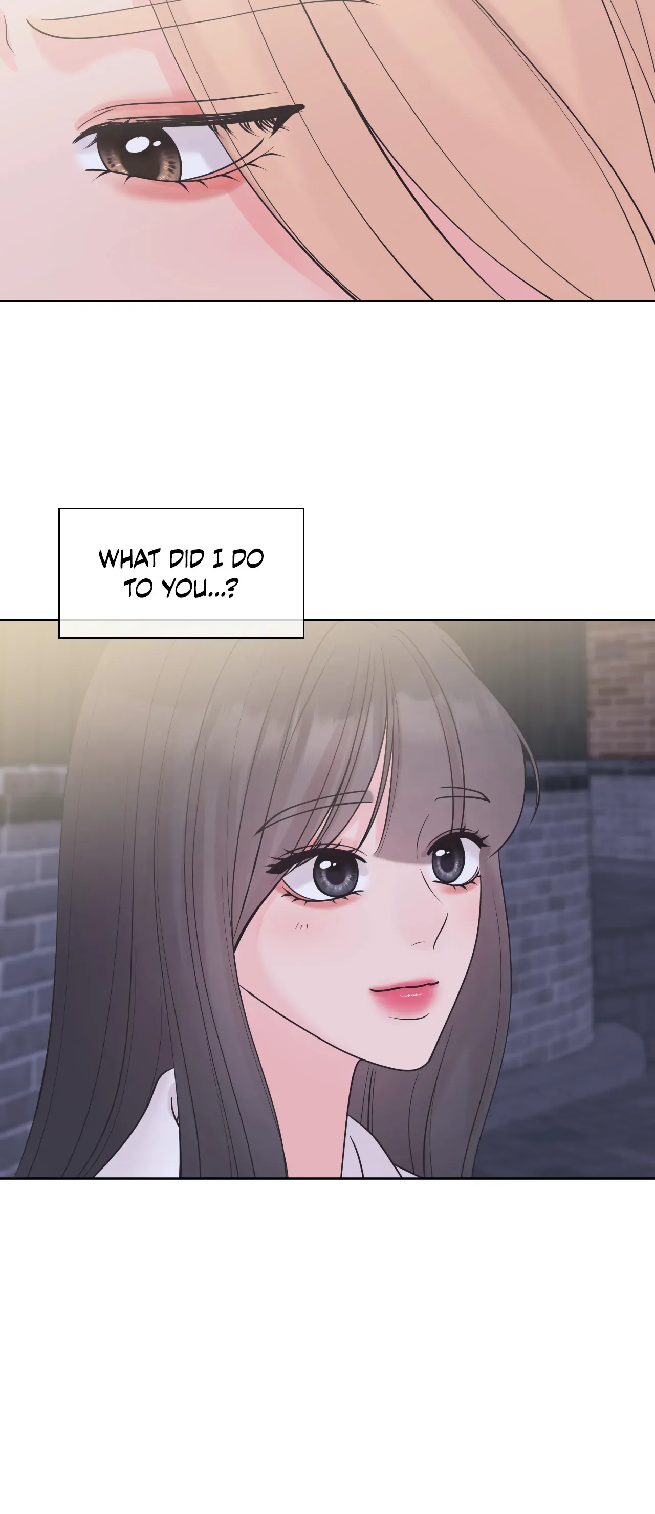 Miss Makeover Chapter 58 - page 19