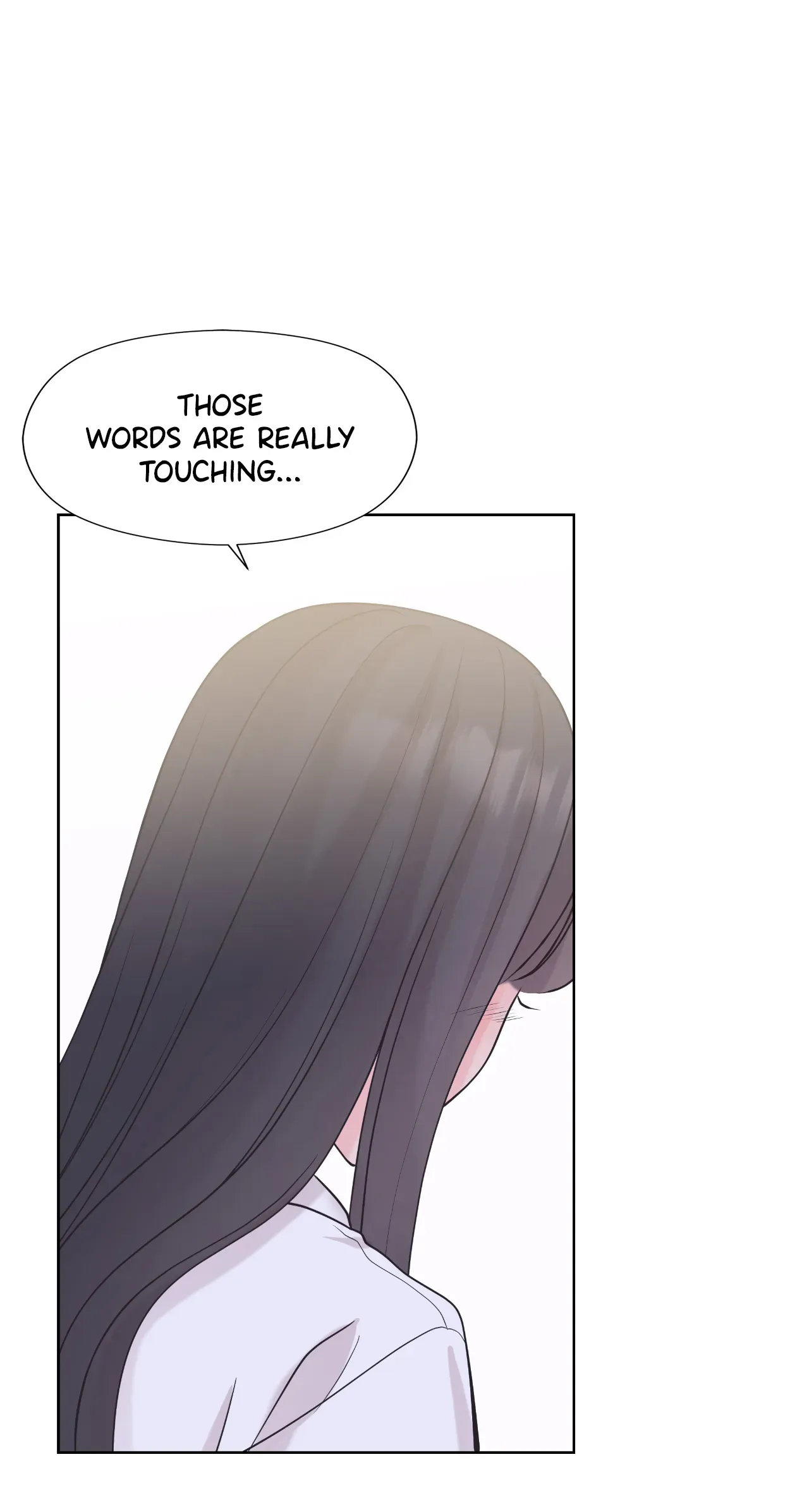 Miss Makeover Chapter 58 - page 25