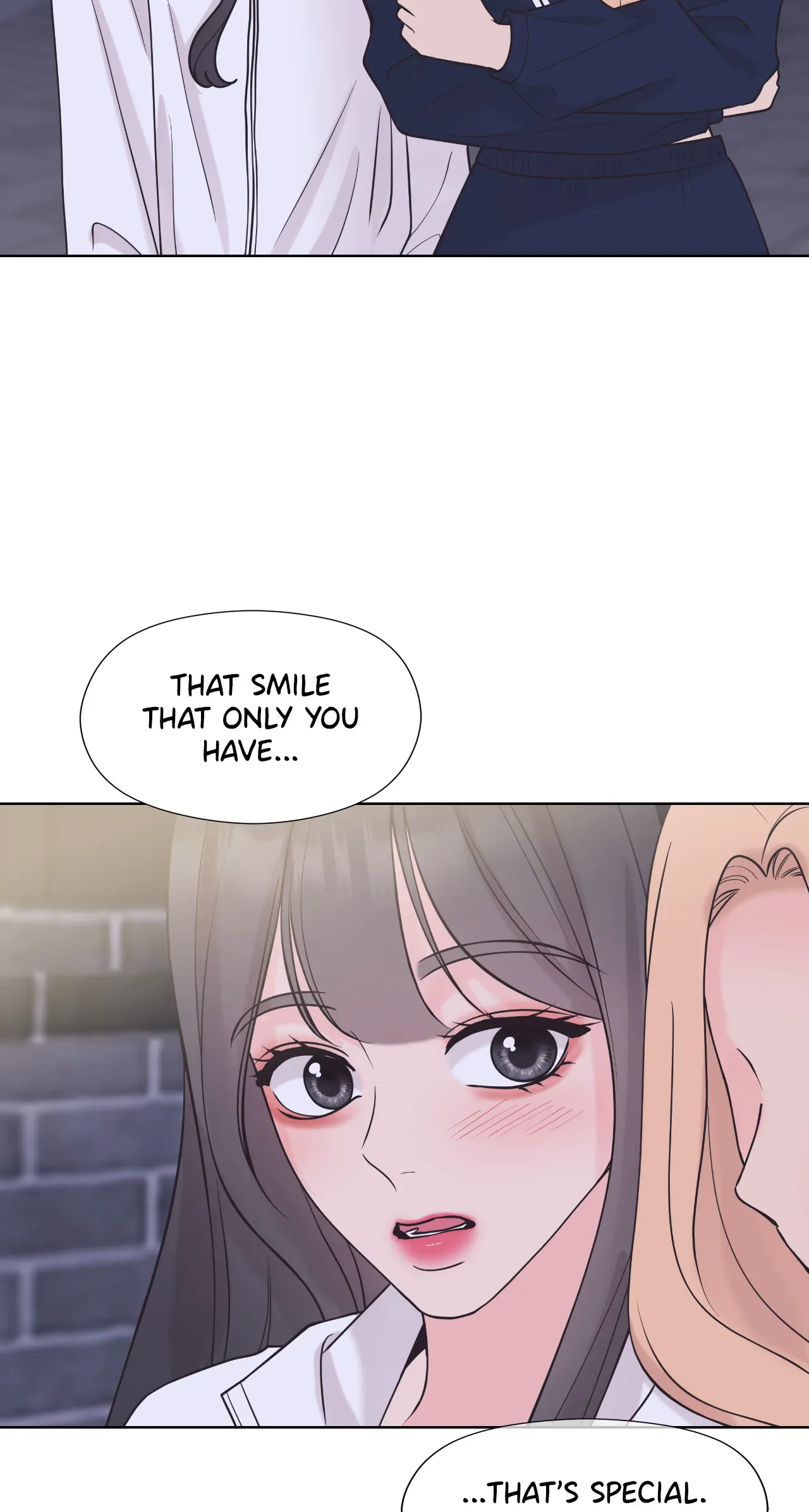 Miss Makeover Chapter 58 - page 27