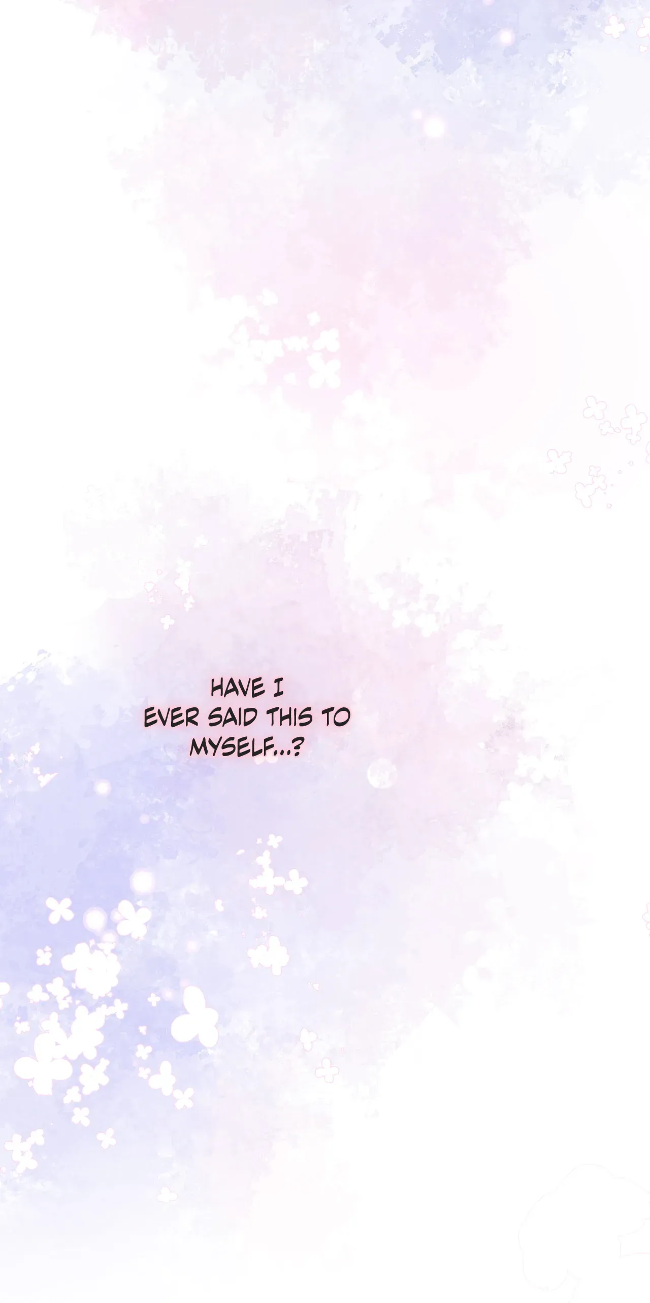Miss Makeover Chapter 58 - page 40