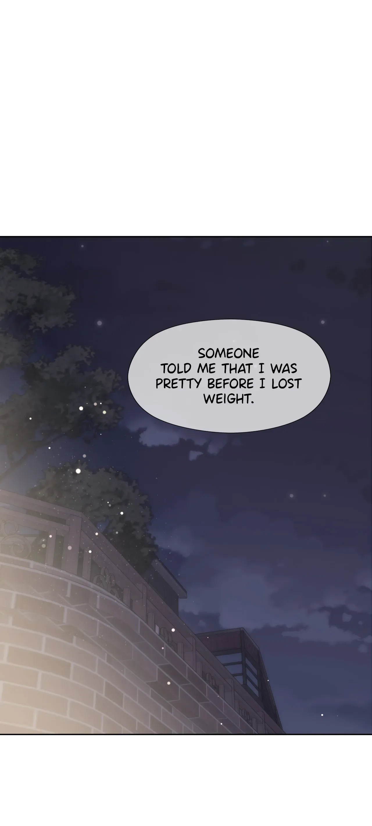 Miss Makeover Chapter 58 - page 9