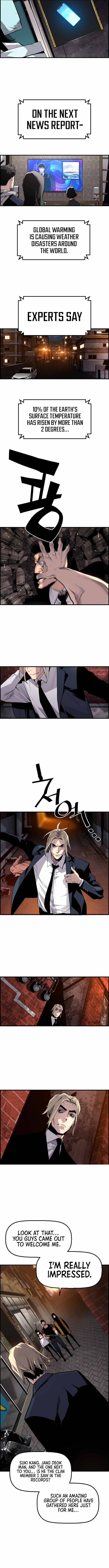 Terror vs Revival Chapter 37 - page 7
